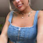 Anitta (Foto #26)