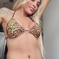 Anitta (Foto #25)