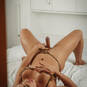 Anitta (Foto #17)