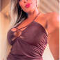 Anitta (Foto #10)