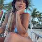 Anitta (Foto #4)