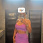 Anitta (Foto #2)
