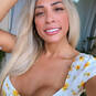 Anitta (Foto #7)