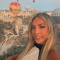 Anitta (Foto #3)