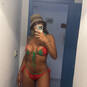 Anitta (Foto #2)