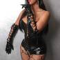 Kamila trans (Foto #38)