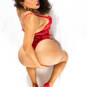 Kamila trans (Foto #29)