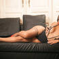 Kamila trans (Foto #8)