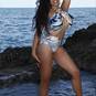 Kamila trans (Foto #3)