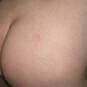 Pieter (Foto #4)