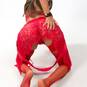 Gaby (Foto #3)
