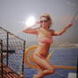 Vannesa (Foto #12)