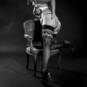 Vannesa (Foto #4)