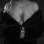Vannesa (Foto #2)