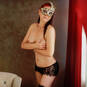 Laura (Foto #1)