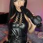 Julie 22cm (Foto #8)