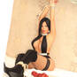 Julie (Foto #4)
