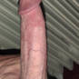 Martin (Foto #2)