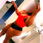 Paola (Foto #10)