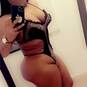 Paola (Foto #7)