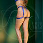 Iris (Foto #7)