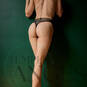 Lila (Foto #2)