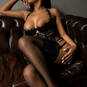 Sandra (Foto #2)