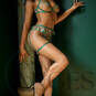 Sandra (Foto #3)