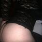 Geil travje (Foto #2)