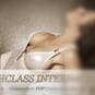 Iluna Exclusive (Foto #5)