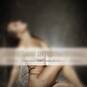 Iluna Exclusive (Foto #12)