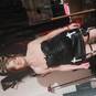 Bieke (Foto #42)