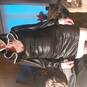 Bieke (Foto #41)