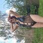 Bieke (Foto #27)