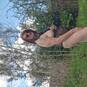 Bieke (Foto #26)