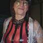Bieke (Foto #4)