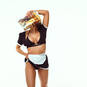 Alexandra Gielens (Foto #2)