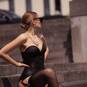 Anais Leclercq (Foto #3)