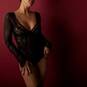Chiq Escorts Agency (Foto #4)