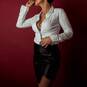 Chiq Escorts Agency (Foto #2)