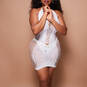 Chiq Escorts Agency (Foto #3)