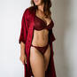 Chloe Caron (Foto #8)
