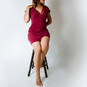 Chloe Caron (Foto #5)
