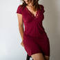 Chloe Caron (Foto #3)