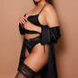 Estelle Lauwers (Foto #4)