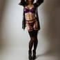 Kris Lanney (Foto #1)