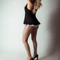 Marie Poulsen (Foto #8)