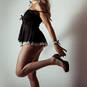 Marie Poulsen (Foto #11)