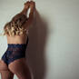Marie Poulsen (Foto #4)