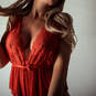 Marie Poulsen (Foto #5)